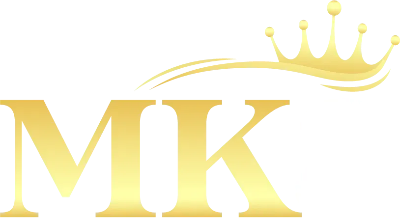 mk88